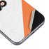 NHL Philadelphia Flyers Script Pixel 9 Pro XL Skin